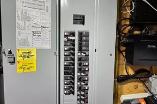 106 Rich Ave, Barrett, MN 56311 - Photo 28