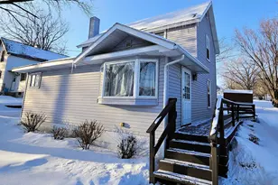 106 Rich Ave, Barrett, MN 56311 - Photo 2