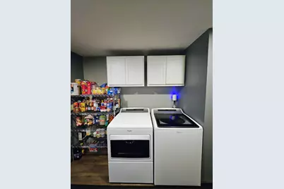 106 Rich Avenue, Barrett, MN 56311 - Photo 22