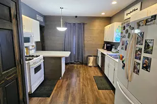 106 Rich Ave, Barrett, MN 56311 - Photo 10