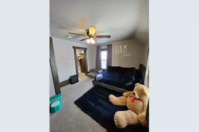 106 Rich Avenue, Barrett, MN 56311 - Photo 18