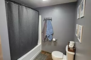 106 Rich Ave, Barrett, MN 56311 - Photo 20