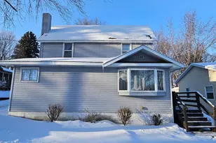 106 Rich Ave, Barrett, MN 56311 - Photo 1