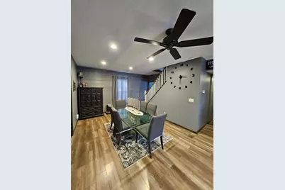 106 Rich Avenue, Barrett, MN 56311 - Photo 6