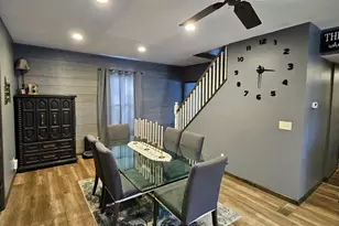 106 Rich Ave, Barrett, MN 56311 - Photo 6