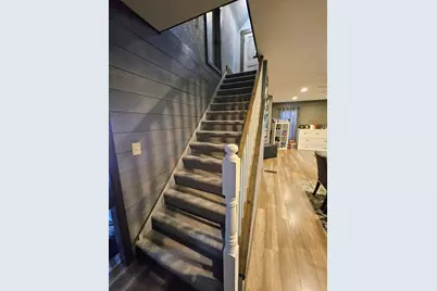 106 Rich Avenue, Barrett, MN 56311 - Photo 24