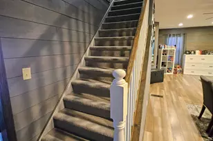 106 Rich Ave, Barrett, MN 56311 - Photo 24