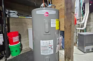 106 Rich Ave, Barrett, MN 56311 - Photo 30