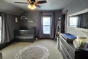 106 Rich Ave, Barrett, MN 56311 - Photo 16