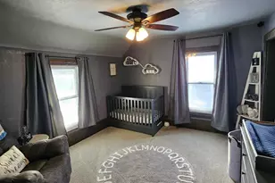 106 Rich Ave, Barrett, MN 56311 - Photo 14