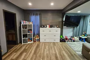 106 Rich Ave, Barrett, MN 56311 - Photo 8