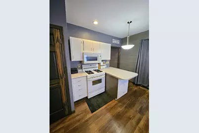 106 Rich Avenue, Barrett, MN 56311 - Photo 12