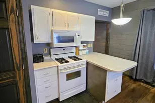 106 Rich Ave, Barrett, MN 56311 - Photo 12