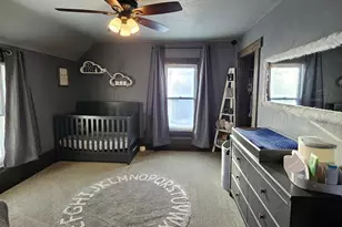 106 Rich Ave, Barrett, MN 56311 - Photo 16