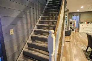 106 Rich Ave, Barrett, MN 56311 - Photo 24