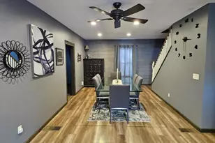 106 Rich Ave, Barrett, MN 56311 - Photo 4