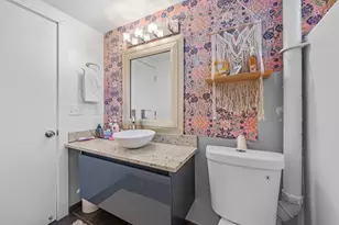 605 Kingsview Ln N, Plymouth, MN 55447 - Photo 20