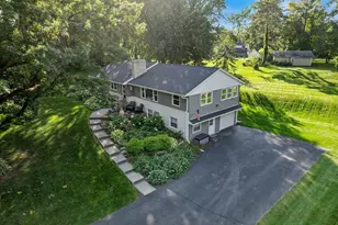 605 Kingsview Ln N, Plymouth, MN 55447 - Photo 24