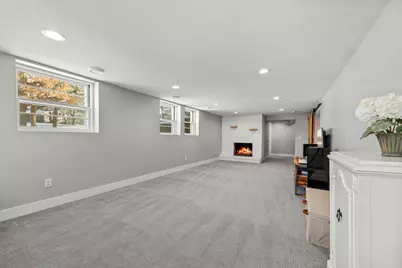 605 Kingsview Lane N, Plymouth, MN 55447 - Photo 14