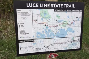 605 Kingsview Ln N, Plymouth, MN 55447 - Photo 26