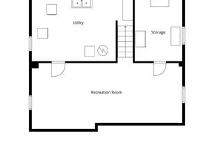 1800 3rd Ave NE, Austin, MN 55912 - Photo 38