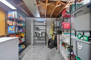 1800 3rd Ave NE, Austin, MN 55912 - Photo 26