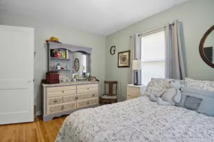 1800 3rd Ave NE, Austin, MN 55912 - Photo 12