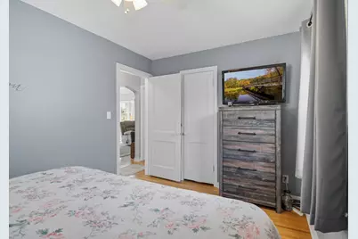 1800 3rd Avenue NE, Austin, MN 55912 - Photo 16