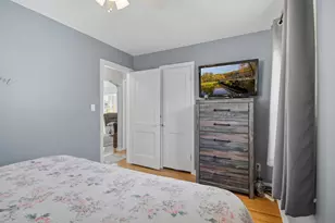 1800 3rd Ave NE, Austin, MN 55912 - Photo 16