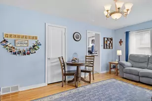 1800 3rd Ave NE, Austin, MN 55912 - Photo 6