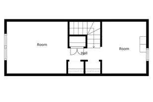 1800 3rd Ave NE, Austin, MN 55912 - Photo 40