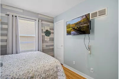 1800 3rd Avenue NE, Austin, MN 55912 - Photo 14