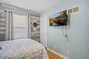 1800 3rd Ave NE, Austin, MN 55912 - Photo 14