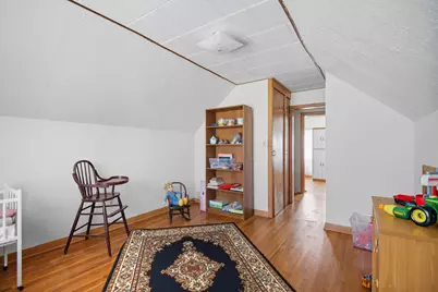 1800 3rd Avenue NE, Austin, MN 55912 - Photo 24