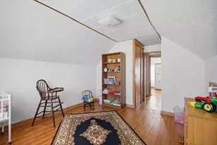 1800 3rd Ave NE, Austin, MN 55912 - Photo 24