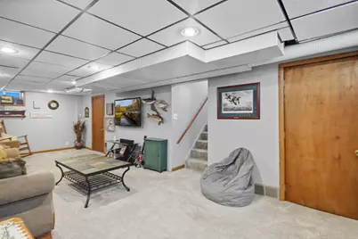 1800 3rd Avenue NE, Austin, MN 55912 - Photo 28