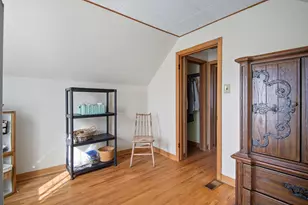 1800 3rd Ave NE, Austin, MN 55912 - Photo 22