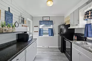 1800 3rd Ave NE, Austin, MN 55912 - Photo 8