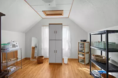 1800 3rd Avenue NE, Austin, MN 55912 - Photo 20