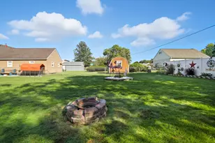 1800 3rd Ave NE, Austin, MN 55912 - Photo 34