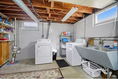 1800 3rd Avenue NE, Austin, MN 55912 - Photo 30