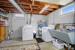 1800 3rd Ave NE, Austin, MN 55912 - Photo 30