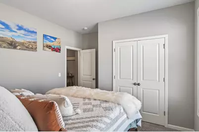 16755 62nd Street NE, Otsego, MN 55330 - Photo 24