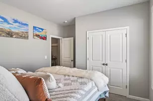 16755 62nd St NE, Otsego, MN 55330 - Photo 24