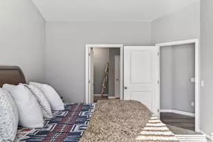 16755 62nd St NE, Otsego, MN 55330 - Photo 18