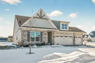 16755 62nd St NE, Otsego, MN 55330 - Photo 1