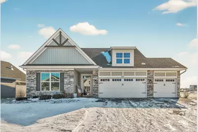 16755 62nd Street NE, Otsego, MN 55330 - Photo 2