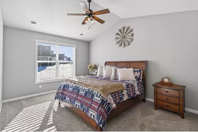 16755 62nd Street NE, Otsego, MN 55330 - Photo 16