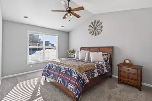 16755 62nd St NE, Otsego, MN 55330 - Photo 16