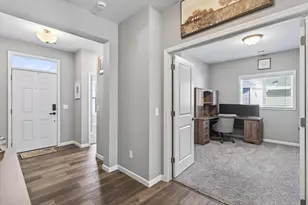 16755 62nd St NE, Otsego, MN 55330 - Photo 26